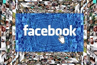 How to Gain Traction for Your Business on Facebook For Free
