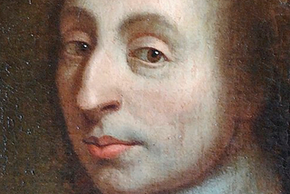 FOGO: A VISÃO MÍSTICA QUE CONVERTEU O CIENTISTA BLAISE PASCAL