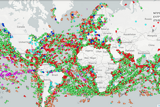 Equitable Friend-Shoring: A Strategic Necessity in an Increasingly Polarized Global Economy