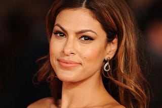 Eve Mendes Alcohol-Conscious Journey, Top AINYF Quote, and Articles of the Week