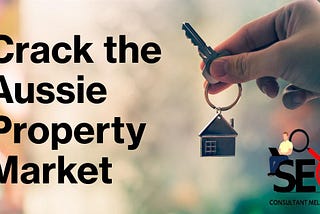 Crack the Aussie Property Market: Your Ultimate Guide to Real Estate SEO