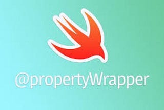 Property Wrapper in swift