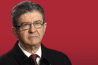 Franco-syriennes, voilà pourquoi nous ne voterons pas Mélenchon