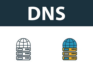 TryHackMe DNS In Detail Walkthrough