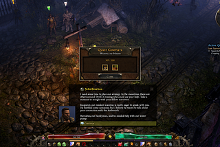 Is Grim Dawn An ARPG Worth Your Time?