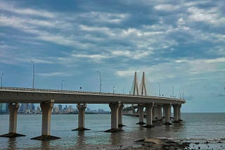The Confession: Why Mumbai Drives Me Crazy But I Can’t Quit It