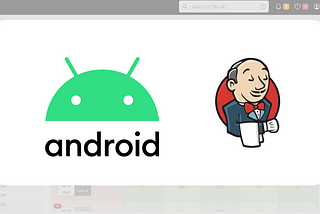 Build Android Project with Jenkins in Ubuntu Server