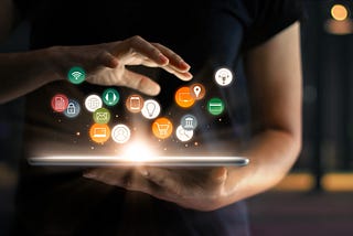 Al Bhakta Discusses Importance of Creating A Thorough Marketing Strategy