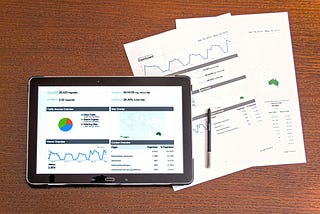 “Facts Over Fiction: How Factual data Can Transform Your Content Strategy”.
