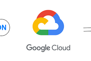 Guide to Redis on GCP : Memorystore