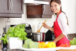 Heritage in Every Simmer: Asian-Pacific Slow Cooking for Health and Harmony