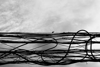 Where the Latency Hides?