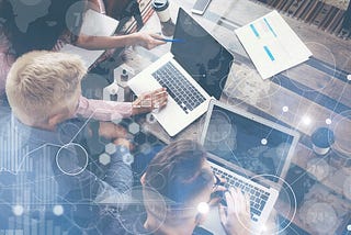 Uncover the Influence of OpenText Exstream’s Future on Your Business