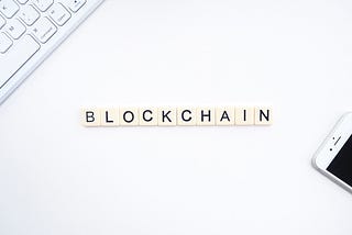 What is Blockchain?