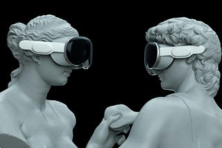 The Simple AI Strategy for Making Money Online