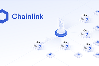 Chainlink and introduction to Price Feeds