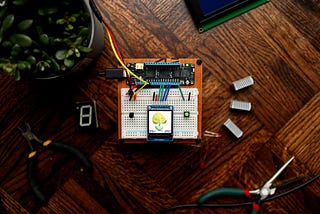 6 Things Developers Should Know Before Entering Industrial IT