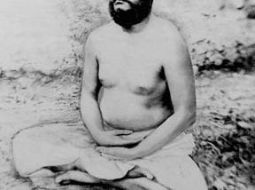 Who Was Vivekananda?