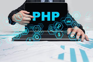 Pros and Cons of PHP Language