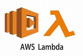 AWS Lambda and how to use it ??