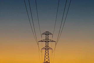 What Needs To Be Done To Prepare The Energy Grid For An Onslaught Of Electric Cars?