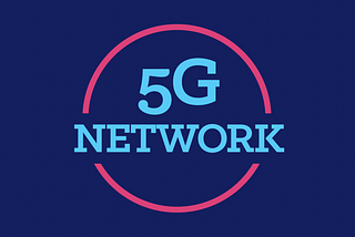 Is Africa ready for Private 5G networks? The answer is YES.