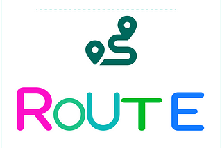 Introductions to route in Laravel