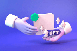 How to Launch a NFT Marketplace with P2P Token Exchange Functionality?