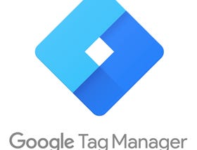 How to Export a List of Google Tag Manager Users Via the APIs