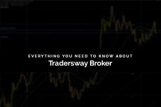 Everything You Need To Know About Traders Way Broker