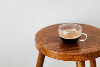 Why Coffee Should Be Part of Your Weight Loss Plan