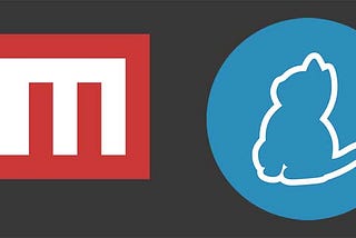 List and Update Globally Installed Packages with npm and Yarn