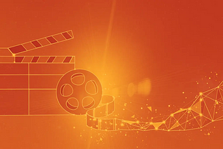 Balancing Act: The Promise and Perils of Generative AI in Film and TV