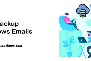 best Windows email backup software in 2025