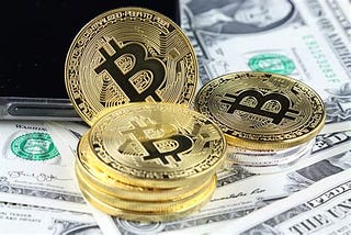 The Millennial Case for Bitcoin