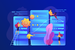 Why Choosing The Right Web Hosting Is Crucial For Your Business