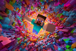 How Many Dimensions Can You Handle?