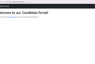 Unveiling the Secrets of Server-Side Template Injection (SSTI) in Flask and Jinja2