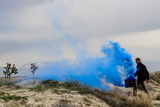 Seven New Year’s resolutions every company should make in 2019!