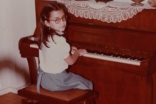 Registro XXIII — Fracasso