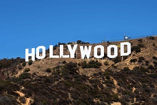 Investigation: Hollywood
