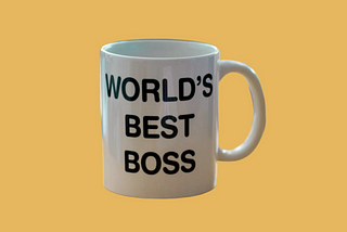 Siete cosas que tu jefe necesita saber sobre UX