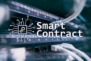 A Complete Guide About The Smart Contract Based MLM Like Forsage