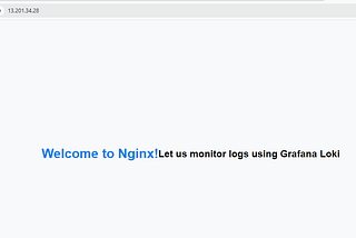 Harnessing the Power of Grafana Loki: Pro Tips for Nginx Log Management