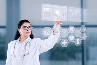 Time To Fully Repeal The Medical Device Tax