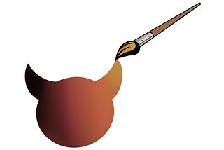 Designkompetanse ikke til salgs