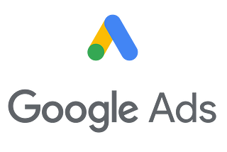 Top 10 Tips for Shopify Ecommerce Merchants Running Successful Google Ad Campaigns