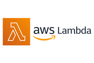 How to Use Postgres with AWS Lambda and Python
