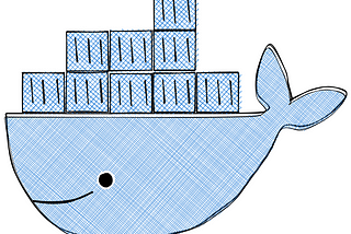 A beginner-friendly guide to Docker