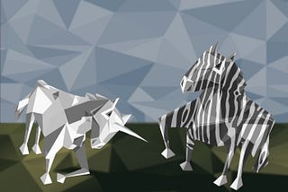 Unicorn or Zebra: Redefining Success at Startups